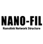 コーティング　NANO-Fil