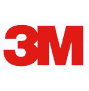 3M